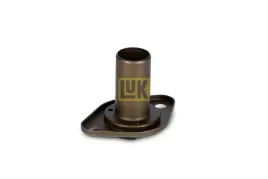 tuleja-prowadzaca-sprz-citroen-c4-c5-c8-ds4-ds5-jumpy-01-