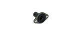 tuleja-prowadzaca-sprz-citroen-c4-c5-c8-ds4-ds5-jumpy-01-stan-nowy