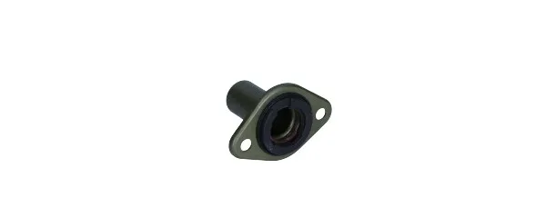tuleja-prowadzaca-sprz-citroen-c4-c5-c8-ds4-ds5-jumpy-01-stan-nowy