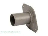 tuleja-prowadzaca-sprz-citroen-c4-c5-c8-ds4-ds5-jumpy-01-typ-samochodu-autobusy-samochody-dostawcze-samochody-osobowe