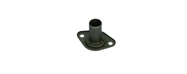 tuleja-prowadzaca-sprz-citroen-c4-c5-c8-ds4-ds5-jumpy-01-waga-produktu-1-kg
