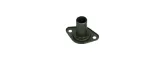 tuleja-prowadzaca-sprz-citroen-c4-c5-c8-ds4-ds5-jumpy-01-waga-produktu-1-kg