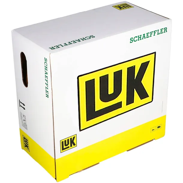 tuleja-prowadzaca-sprz-citroen-c4-c5-c8-ds4-ds5-jumpy-01-jakosc-czesci-zgodnie-z-gvo-q-oryginal-z-logo-producenta-czesci-oem-oes