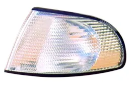 kierunkowskaz-audi-a4-94-01-pr-przezroczysty