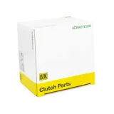 tuleja-prowadzaca-sprz-citroen-c4-c5-c8-ds4-ds5-jumpy-01-numery-katalogowe-zamiennikow-3rg-24224-febi-bilstein-107379-kamoka-gc004-kawe-gh022-mi-r-a-32-1357-topran-723-496