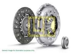 sprzeglo-kpl-daewoo-matiz-tico-08-95-