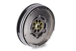 kolo-dwumasowe-ford-galaxy-mondeo-s-max-22-tdci-08-