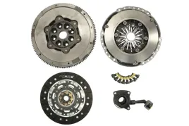 sprzeglo-kpl-ford-mondeo-20-tdci-00-07-dmf