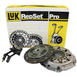 sprzeglo-kpl-ford-fiesta-fusion-14tdci-01-10