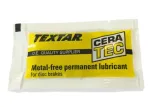pasta-ceramiczna-5ml-do-1000c-ceratec