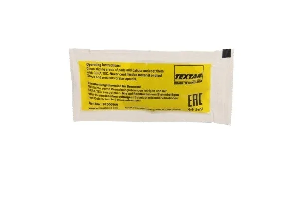 pasta-ceramiczna-5ml-do-1000c-ceratec-stan-nowy