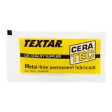 pasta-ceramiczna-5ml-do-1000c-ceratec-producent-textar