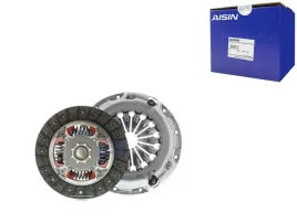 sprzeglo-suzuki-grand-vitara-19-ddis-05-