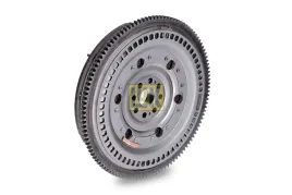 kolo-dwumasowe-ford-focus-galaxy-mondeo-s-max-18tdci-04-
