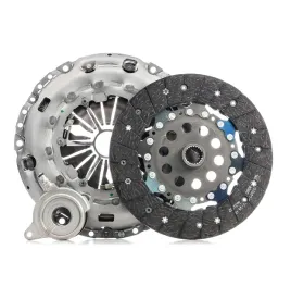 sprzeglo-kpl-volvo-c30-c70-s80-v70-24-25-06-