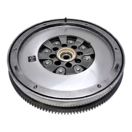 kolo-dwumasowe-db-sprinter-901-902-903-904-905