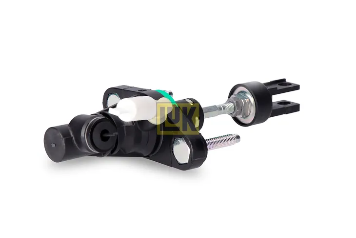 pompa-sprzegla-luk-511-0299-10