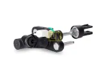 pompa-sprzegla-luk-511-0299-10