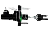 pompa-sprzegla-luk-511-0299-10-typ-silnika-benzyna-diesel