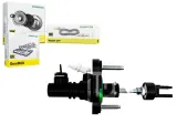 pompa-sprzegla-luk-511-0299-10-jakosc-czesci-zgodnie-z-gvo-q-oryginal-z-logo-producenta-czesci-oem-oes