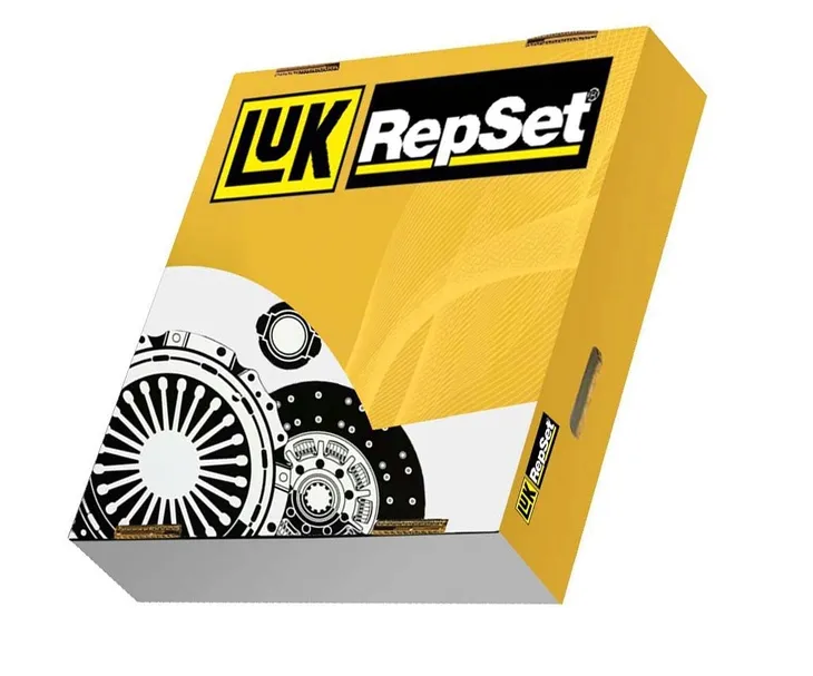 pompa-sprzegla-luk-511-0299-10-waga-z-opakowaniem-4-kg