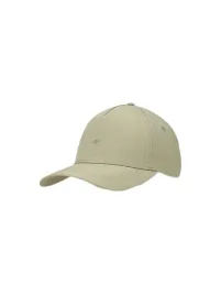 czapka-z-daszkiem-4f-lato-bejsbolowka-cabu369-l-xl-sportowa