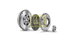 sprzeglo-kpl-audi-a4-a6-20-tdi-04-11-dmf