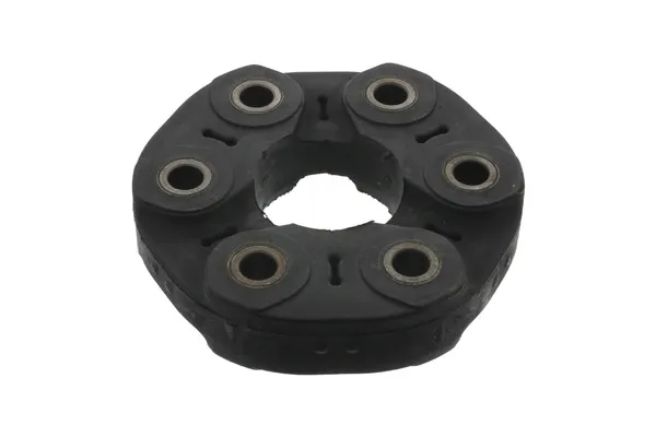 przegub-elast-walu-bmw-e32-39-stan-nowy