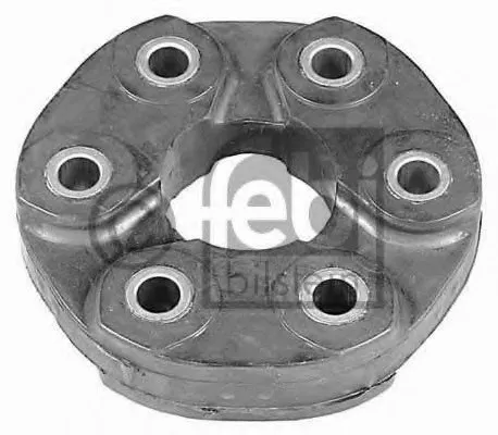 przegub-elast-walu-bmw-e32-39-numer-katalogowy-oryginalu-bmw-26-11-1-227-717-bmw-26-11-1-229-080-bmw-26-11-1-229-360