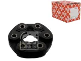 przegub-elast-walu-bmw-e32-39-numery-katalogowe-zamiennikow-a-z-meisterteile-azmt-40-040-7624-a-z-meisterteile-azmt-40-040-7625-a-z-meisterteile-azmt-40-040-7628-akron-malo-232601-boge-88-085-a-gsp-537631-lemforder-16950-01-maxgear-49-0956-metzger-8070148-optimal-f8-6763-ridex-1427j0018-spicer-c-10193-00-stellox-07-10001-sx-stellox-07-10034-sx-topran-500-292-triscan-8540-11304-unigom-381316-vaico-v20-18005-vema-500005-wilmink-group-wg2286151