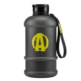 animal-waterbottle-black-13-l