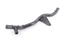 oryginal-volkswagen-5q0121070br-rura-wodna
