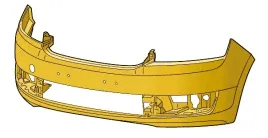 oryginal-skoda-5ja807221f-zderzak