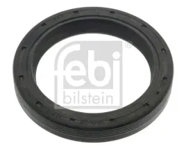 simer-polosi-vw-golf-jett