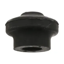 czesci-mocujace-zawieszenia-silnika-febi-bilstein-fe01930