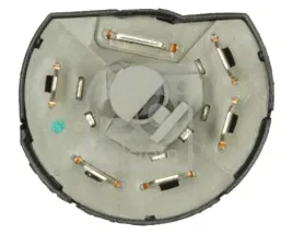 przelacznik-stacyjki-elementy-febi-bilstein-fe03861