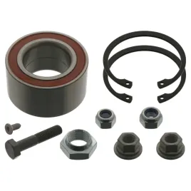 febi-bilstein-03662-zestaw-lozysk-kola