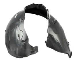 nowe-nadkole-lewy-przod-audi-a4-b9-8w-8w0821171a