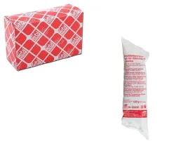 smar-do-przegubow-120g