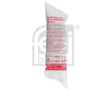 smar-do-przegubow-120g-stan-nowy
