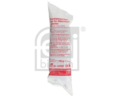 smar-do-przegubow-120g-stan-nowy