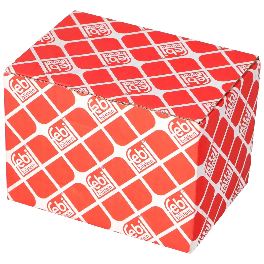 smar-do-przegubow-120g
