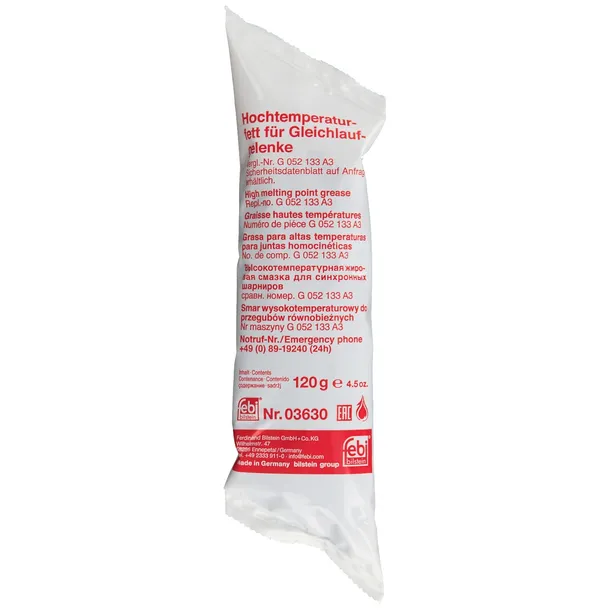 smar-do-przegubow-120g-waga-0-1-kg
