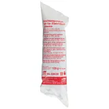 smar-do-przegubow-120g-waga-0-1-kg