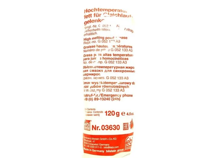 smar-do-przegubow-120g-numer-katalogowy-producenta-03630