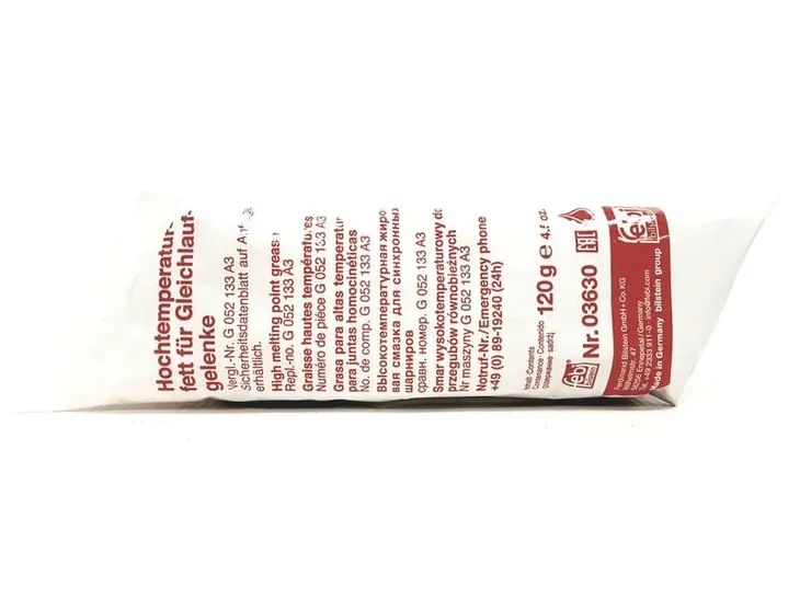 smar-do-przegubow-120g-producent-febi-bilstein