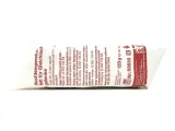 smar-do-przegubow-120g-producent-febi-bilstein