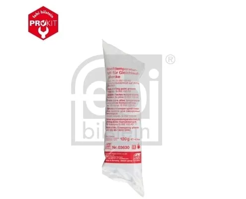 smar-do-przegubow-120g-rodzaj-smar-molibdenowy