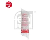 smar-do-przegubow-120g-rodzaj-smar-molibdenowy