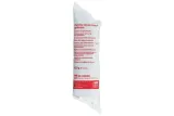 smar-do-przegubow-120g-stan-nowy-waga-z-opakowaniem-0-2-kg